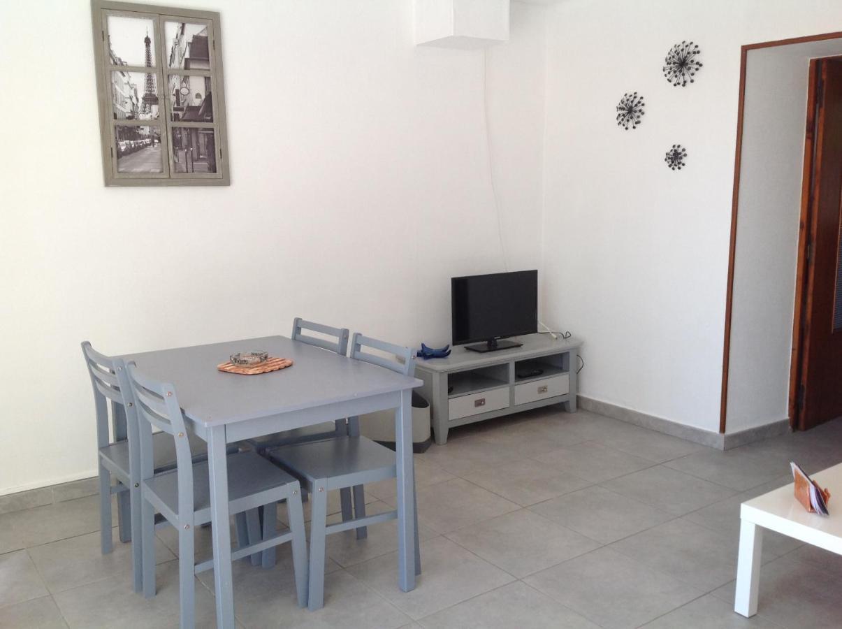 Ferienhaus D'isa